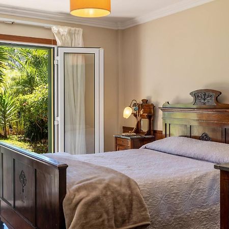 Villa Echium T1 Caniço Dış mekan fotoğraf